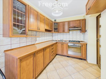 mieszkanie na sprzedaż 51m2 mieszkanie Poręba