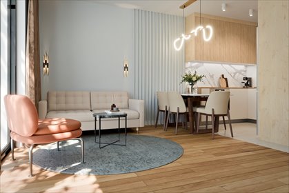 Polecam nowoczesny dom 78,91 m² z dużym ogrodem w Mokrem dom Mokre, 15-go Sierpnia
