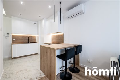 mieszkanie na wynajem 35m2 mieszkanie Radom, Glinice, Zagłoby