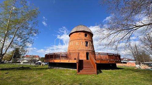 lokal użytkowy na sprzedaż 180m2 lokal użytkowy Grodków