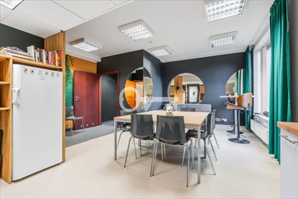 lokal użytkowy na sprzedaż 247m2 lokal użytkowy Wrocław, Stare Miasto, Tęczowa