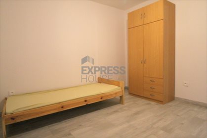 Mieszkanie trzypokojowe na wynajem Białystok, Jaroszówka, Księdza Jana Twardowskiego 75m2 Foto 6