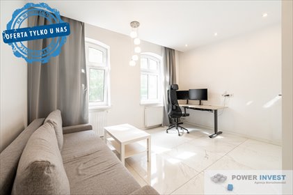 mieszkanie na sprzedaż 22m2 mieszkanie Katowice, Załęże