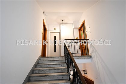 Kawalerka na wynajem Warszawa, Ochota, Filtry, Al. Jerozolimskie 24m2 Foto 7