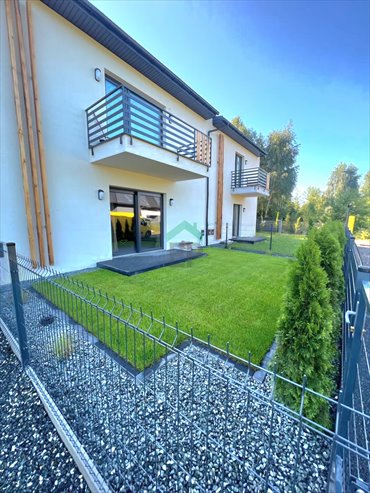 mieszkanie na sprzedaż 60m2 mieszkanie Częstochowa, Parkitka
