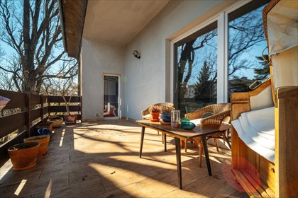 mieszkanie na sprzedaż 96m2 mieszkanie Wrocław