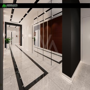 lokal użytkowy na wynajem 23m2 lokal użytkowy Reda, Centrum, Centrum, Gdańska