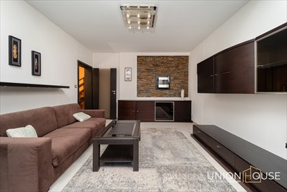 mieszkanie na wynajem 75m2 mieszkanie Kraków, Bronowice Małe, Bronowice Małe, mjr. Łupaszki