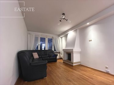 mieszkanie na wynajem 85m2 mieszkanie Warszawa, Ochota Stara Ochota, Filtrowa