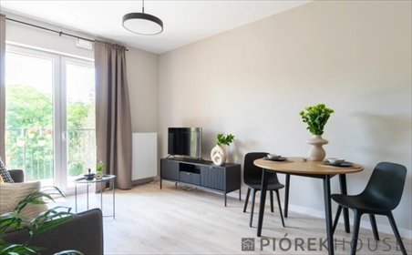 mieszkanie na sprzedaż 44m2 mieszkanie Warszawa, Białołęka, Marywilska