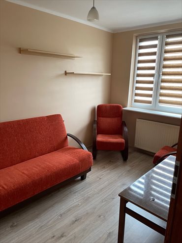mieszkanie na wynajem 44m2 mieszkanie Rzeszów, Staromieście, Tysiaclecia, Sienkiewicza