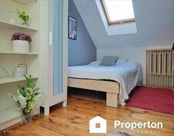 mieszkanie na sprzedaż 46m2 mieszkanie Skierniewice, Jagiellońska