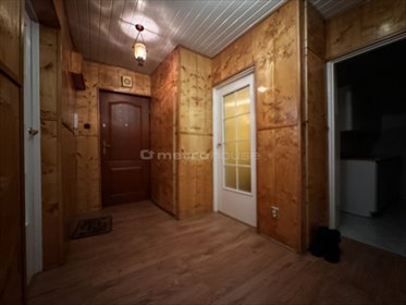 mieszkanie na sprzedaż 61m2 mieszkanie Biała Podlaska, Sidorska