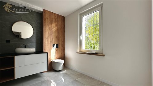 Na sprzedaż przestronne mieszkanie 49,3 m² z ogrodem w spokojnej Brzezince mieszkanie Gliwice, Brzezinka