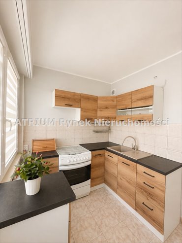 mieszkanie na sprzedaż 62m2 mieszkanie Piotrków Trybunalski