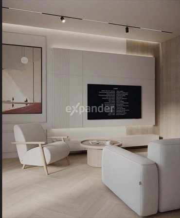 mieszkanie na sprzedaż 41m2 mieszkanie Poznań, Naramowice, Naramowicka