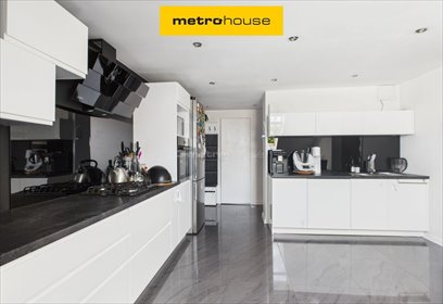 mieszkanie na sprzedaż 86m2 mieszkanie Węgliniec, Sikorskiego