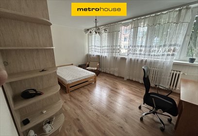 mieszkanie na sprzedaż 58m2 mieszkanie Lublin, Kalinowszczyzna, Kleeberga