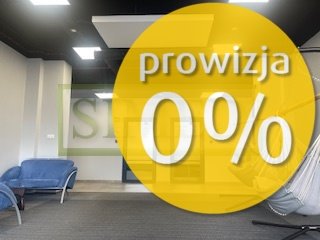 lokal użytkowy na wynajem 89m2 lokal użytkowy Warszawa, Włochy