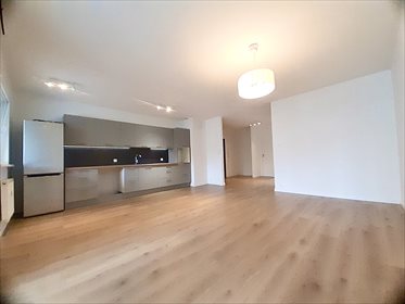 mieszkanie na sprzedaż 72m2 mieszkanie Poznań, Jeżyce, Poznańska