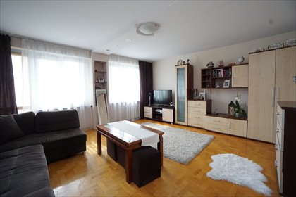 mieszkanie na sprzedaż 73m2 mieszkanie jarosławski