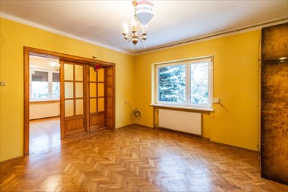 dom na sprzedaż 150m2 dom Łódź, Bałuty, Koniczynowa