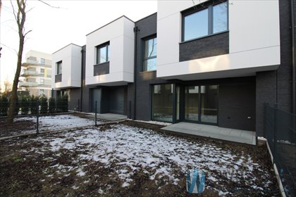 dom na sprzedaż 138m2 dom Wrocław, Krzyki, Księże Wielkie