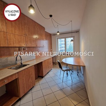 Mieszkanie trzypokojowe na sprzedaż Warszawa, Ursynów, Natolin, Pileckiego 80m2 Foto 1