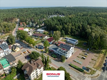 Działka 452 m² z WZ, inwestycja w Łukęcin polecam działka Łukęcin