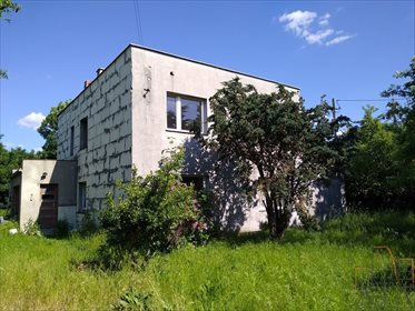dom na sprzedaż 220m2 dom Wrocław, Wilkszyńska