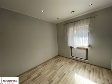 Mieszkanie dwupokojowe na wynajem Zabrze, Mikulczyce, Bytomskich Strzelców 43m2 Foto 4