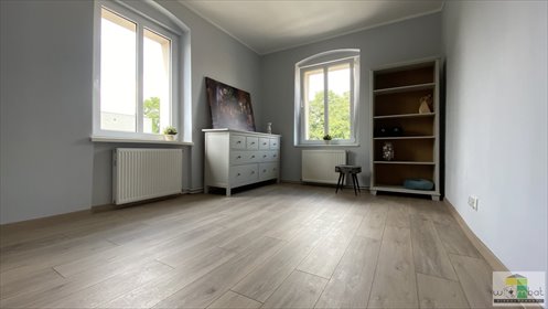 mieszkanie na sprzedaż 39m2 mieszkanie Świebodzice