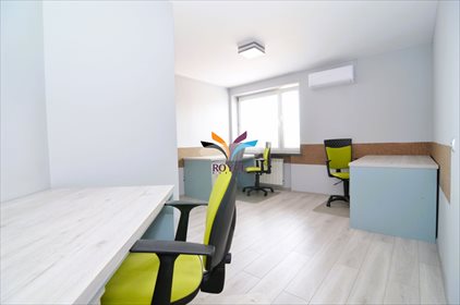 lokal użytkowy na wynajem 18m2 lokal użytkowy Warszawa, Praga-Południe, Gocławek, Naddnieprzańska