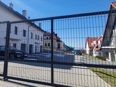 dom na sprzedaż 98m2 dom Ochojno, Kamieniec