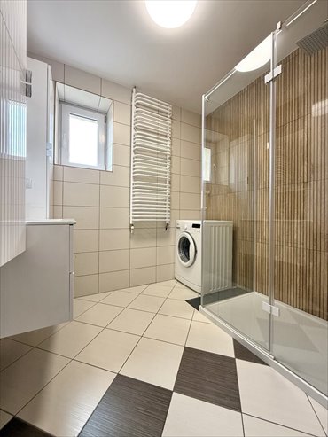 mieszkanie na sprzedaż 51m2 mieszkanie Rzeszów, bp. Józefa Sebastiana Pelczara