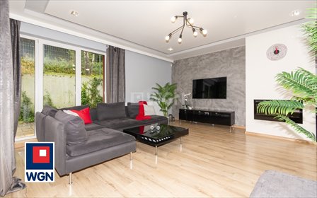 mieszkanie na sprzedaż 87m2 mieszkanie Szczyrk, Szczyrk, Wczasowa