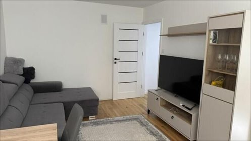 mieszkanie na sprzedaż 37m2 mieszkanie Warszawa, Wola, Mordechaja Anielewicza