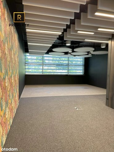 lokal użytkowy na wynajem 215m2 lokal użytkowy Kraków, Bronowice, Sosnowiecka