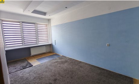 Biuro 15 m² w centrum Rzeszowa - parking Wi-Fi i widok lokal użytkowy Rzeszów, ścisłe Centrum
