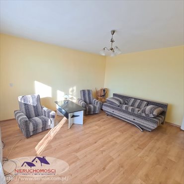Dom na sprzedaż Dąbrowa Tarnowska, Ruda-Zazamcze 160m2 Foto 5