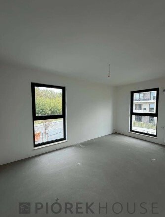 Sprzedam przestronne 4-pokojowe mieszkanie 91 m² z balkonem i garażem mieszkanie Warszawa, Mokotów, Kiwi