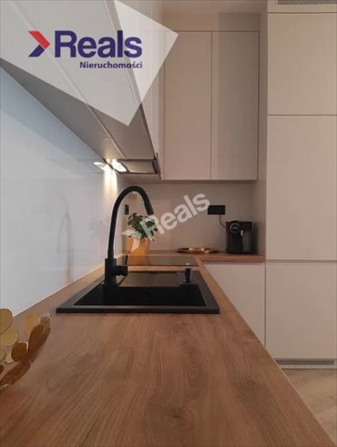 Mieszkanie trzypokojowe na sprzedaż Warszawa, Mokotów, Siekierki, Bluszczańska 68m2 Foto 4