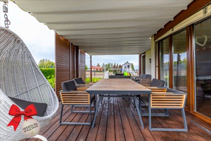 dom na sprzedaż 241m2 dom Uniszowice