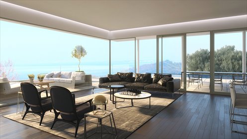 dom na sprzedaż 560m2 dom Lonato del Garda