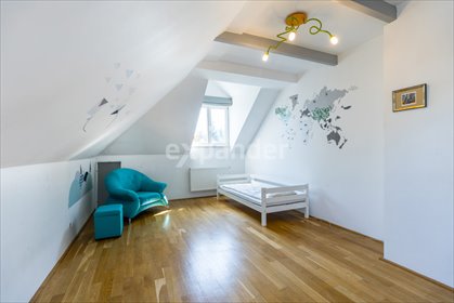 dom na wynajem 160m2 dom Kryspinów