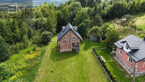 dom na sprzedaż 150m2 dom Przedmieście Dubieckie