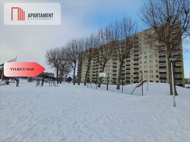 mieszkanie na sprzedaż 30m2 mieszkanie Tczew