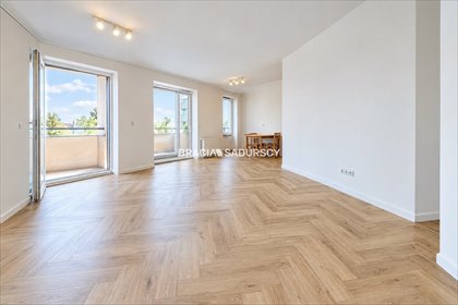 Kawalerka po remoncie, balkon, blisko UJ - polecam mieszkanie Kraków, Dębniki, Ruczaj, Chmieleniec