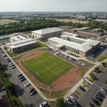Działka inwestycyjna 8 433 m² w Krakowie - zapraszam działka Kraków, Habina
