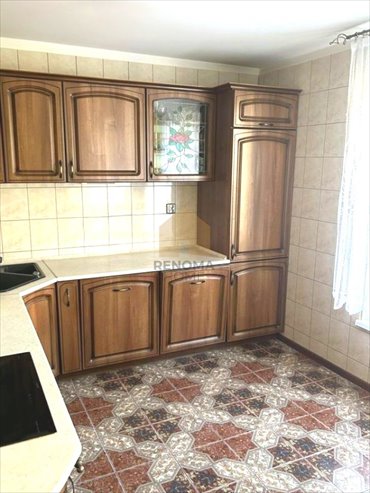 Przestronne 3-pokojowe mieszkanie z dużym balkonem i piwnicą mieszkanie Zielona Góra